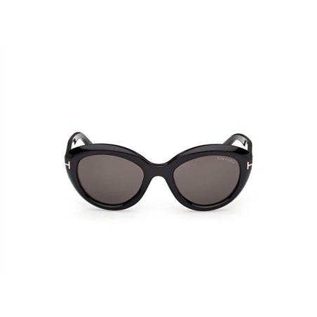Tom Ford STACY-02 FT1316 01A