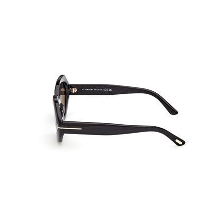 Tom Ford APRIL-02 FT1317 01A