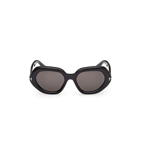 Tom Ford APRIL-02 FT1317 01A