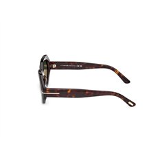Tom Ford APRIL-02 FT1317 52N 2