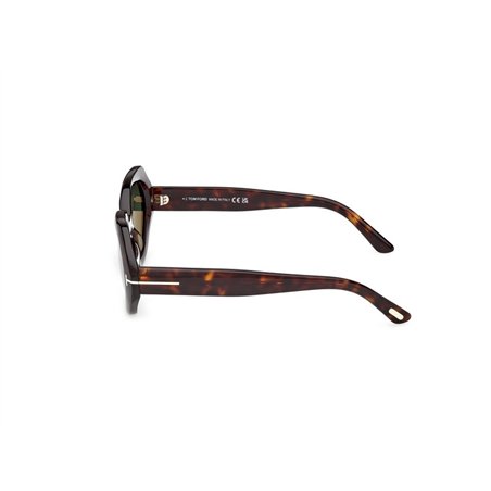 Tom Ford APRIL-02 FT1317 52N