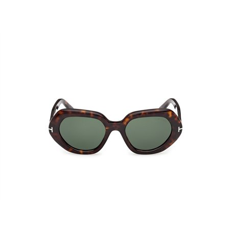 Tom Ford APRIL-02 FT1317 52N
