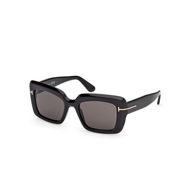 Tom Ford LEILA-02 FT1318 01A