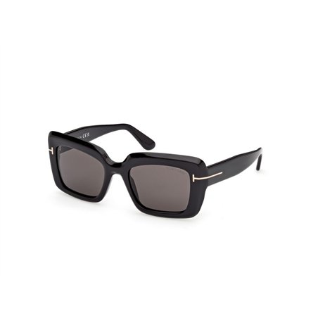 Tom Ford LEILA-02 FT1318 01A