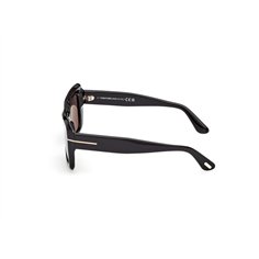 Tom Ford LEILA-02 FT1318 01A 2