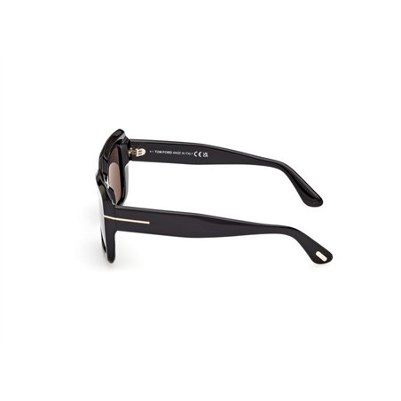Tom Ford LEILA-02 FT1318 01A