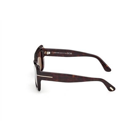 Tom Ford LEILA-02 FT1318 52E