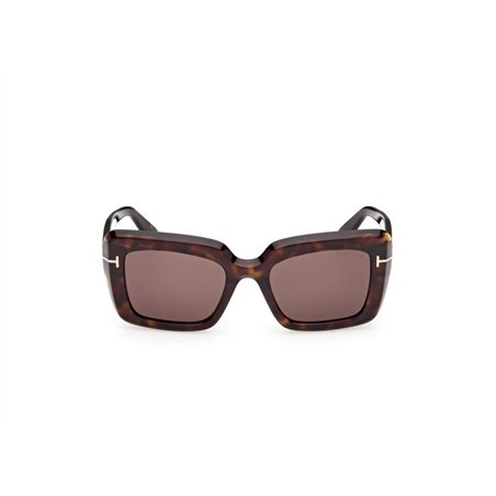 Tom Ford LEILA-02 FT1318 52E