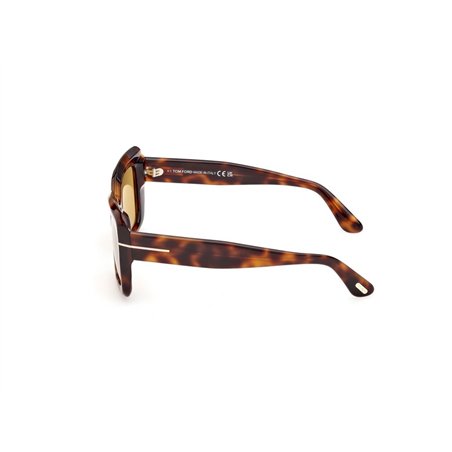 Tom Ford LEILA-02 FT1318 53E