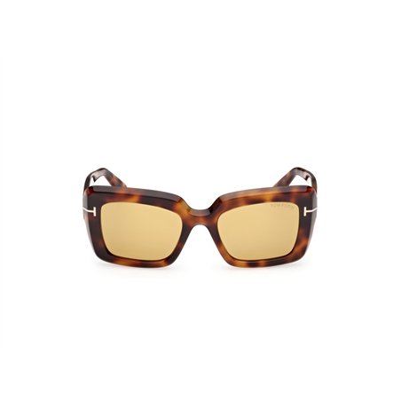 Tom Ford LEILA-02 FT1318 53E