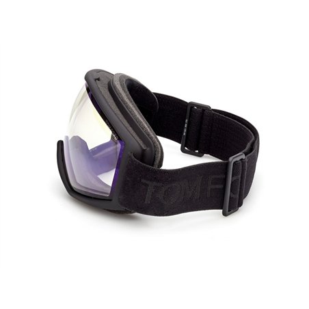 Tom Ford FT1321 05X