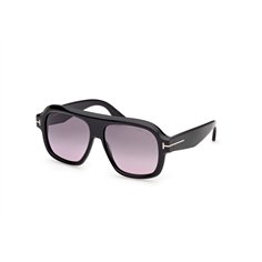 Tom Ford RHONDA-02 FT1324 01B
