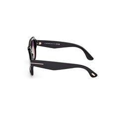 Tom Ford RHONDA-02 FT1324 01B 2