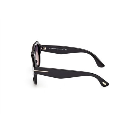 Tom Ford RHONDA-02 FT1324 01B