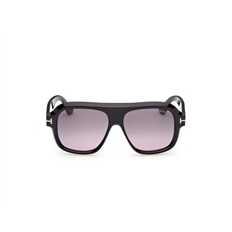 Tom Ford RHONDA-02 FT1324 01B