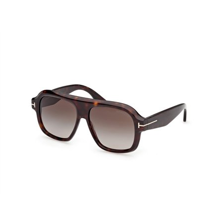 Tom Ford RHONDA-02 FT1324 52K