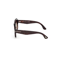 Tom Ford RHONDA-02 FT1324 52K 2
