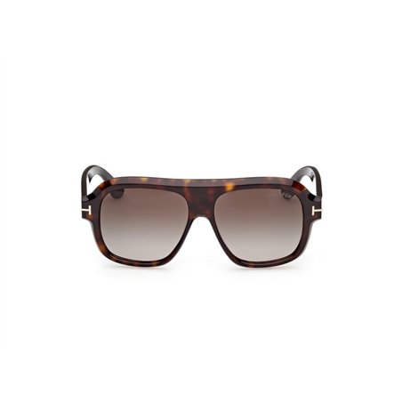 Tom Ford RHONDA-02 FT1324 52K