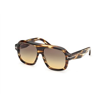 Tom Ford RHONDA-02 FT1324 55B