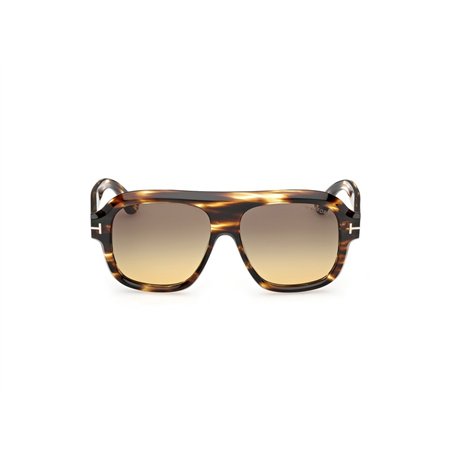 Tom Ford RHONDA-02 FT1324 55B