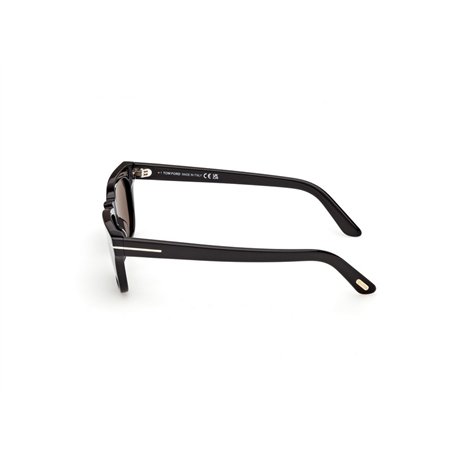 Tom Ford PENN-02 FT1362 01A