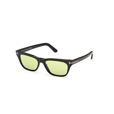 Tom Ford PENN-02 FT1362 01N