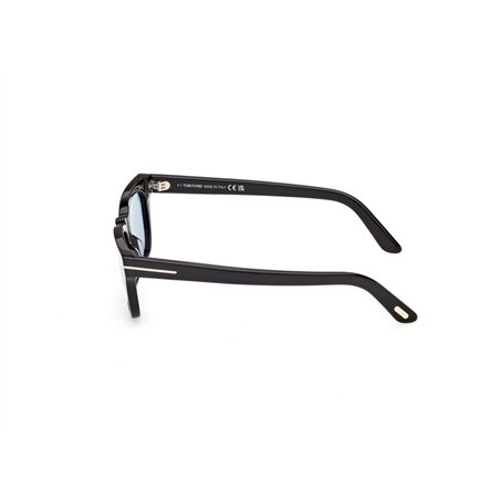 Tom Ford PENN-02 FT1362 01V