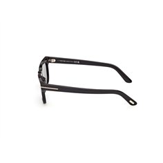 Tom Ford PENN-02 FT1362 05A 2