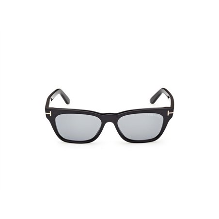 Tom Ford PENN-02 FT1362 05A