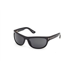 Tom Ford ANDERS-02 FT1363 01A