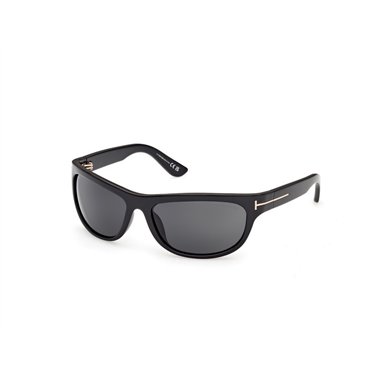 Tom Ford ANDERS-02 FT1363 01A