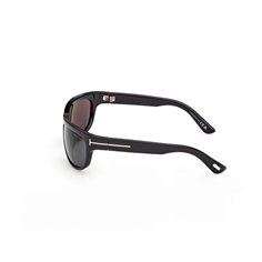 Tom Ford ANDERS-02 FT1363 01A 2
