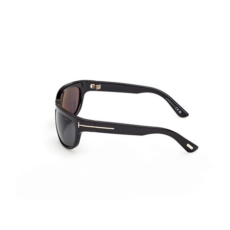 Tom Ford ANDERS-02 FT1363 01A