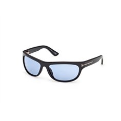 Tom Ford ANDERS-02 FT1363 01V