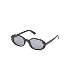 Tom Ford IGGY FT1364 01A