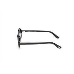 Tom Ford IGGY FT1364 01A 2