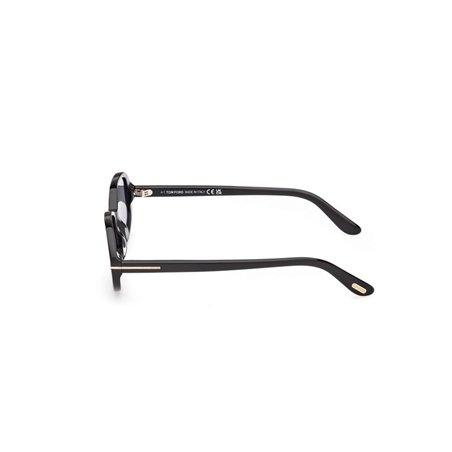Tom Ford IGGY FT1364 01A