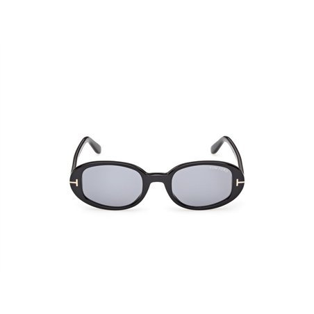 Tom Ford IGGY FT1364 01A
