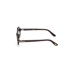 Tom Ford IGGY FT1364 52N 2