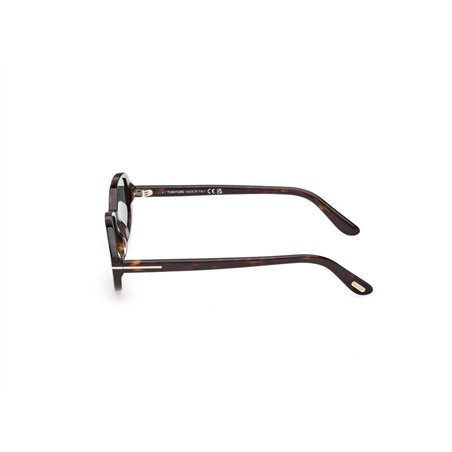 Tom Ford IGGY FT1364 52N