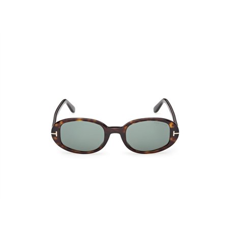 Tom Ford IGGY FT1364 52N