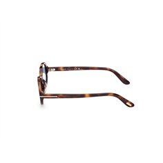 Tom Ford IGGY FT1364 53V 2