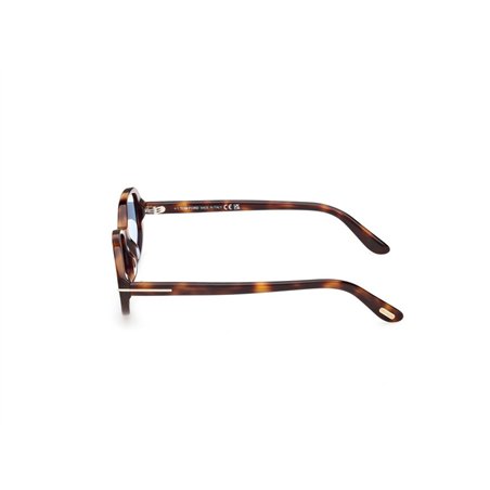 Tom Ford IGGY FT1364 53V
