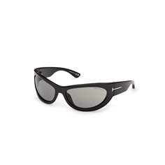Tom Ford LEONA-02 FT1365 01A