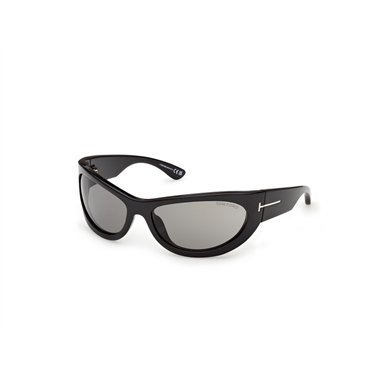 Tom Ford LEONA-02 FT1365 01A