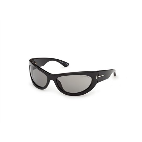 Tom Ford LEONA-02 FT1365 01A