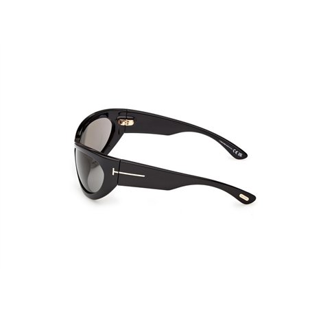Tom Ford LEONA-02 FT1365 01A