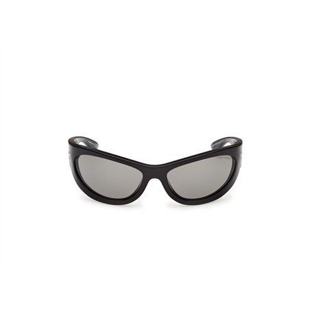 Tom Ford LEONA-02 FT1365 01A
