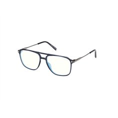 Tom Ford FT5665-B 090