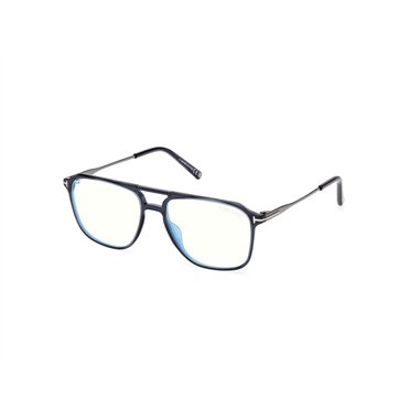 Tom Ford FT5665-B 090